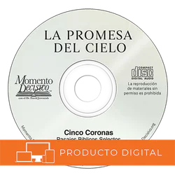 Cinco Coronas  Image