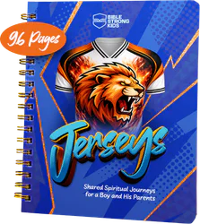 Jerseys Image