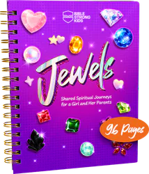 Jewels Image