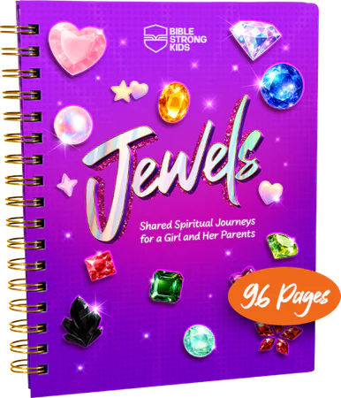 Jewels Image
