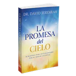 La promesa del cielo Libro La promesa del cielo Libro